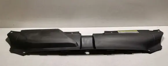 Audi S5 Radiator trim 8T0807081A