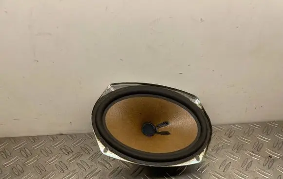 Lincoln MKZ II Parcel shelf speaker DP5T18808EB
