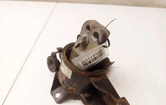 KIA Ceed Engine mount bracket 