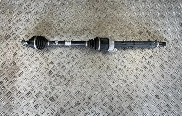 Mini Cooper Countryman F60 Front driveshaft 8651276 19B003LE1243