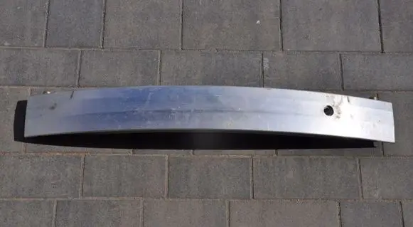 Porsche Boxster 987 Quarter panel pressure vent 