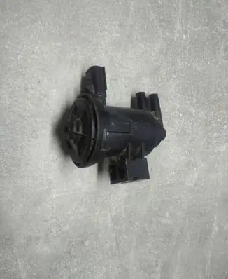 Chrysler 300 - 300C Turbo solenoid valve