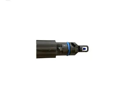 Ford Edge II Intake air temperature sensor DS7A12A697AA