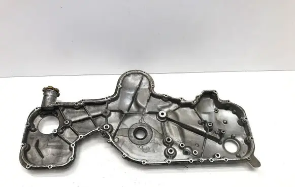 Subaru Legacy Timing belt guard (cover)
