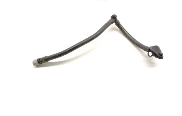 Land Rover Discovery Sport Rear window washer spray nozzle 