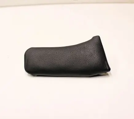 Jaguar XK8 - XKR Other interior part GJA1327BBLEG