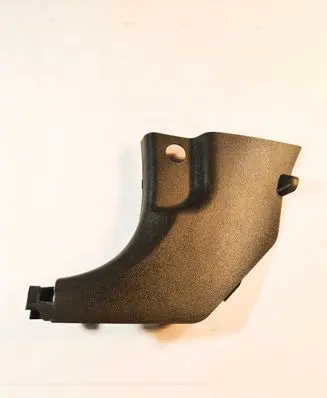 Hyundai Tucson TL Foot area side trim 85823D7000 85825D7000