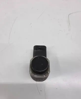 Volkswagen Touareg II Parking PDC sensor 1S0919275