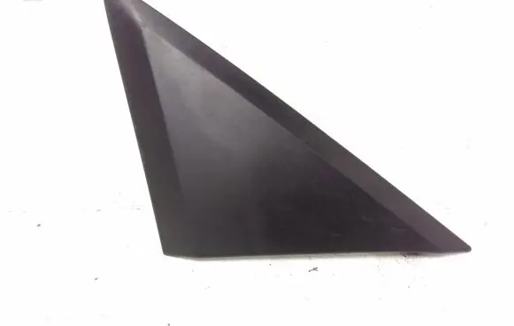 Volkswagen Crafter Plastic wing mirror trim cover A9068110007