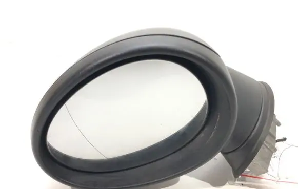 Mini One - Cooper Coupe R56 Front door electric wing mirror