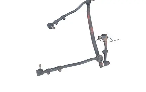 BMW 7 E23 Steering tie rod 1123249