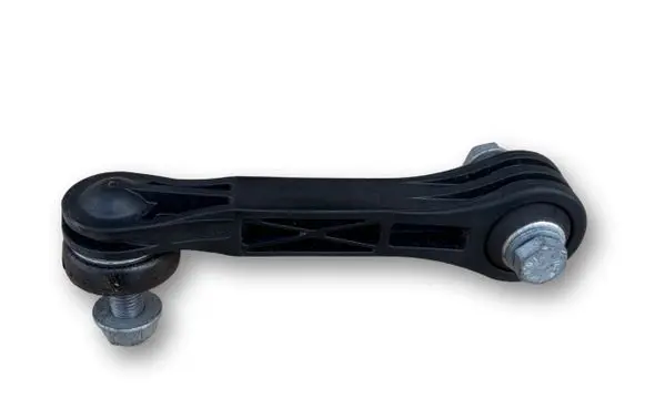 BMW 7 G11 G12 Rear anti-roll bar/stabilizer link 33556882924 6882924