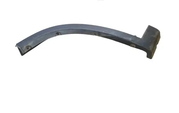 Citroen Jumper Front arch trim 1307939070