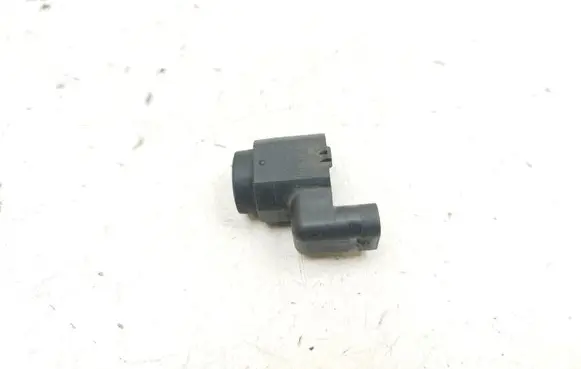 Nissan Qashqai Parking PDC sensor 28438JD00A 3010070942