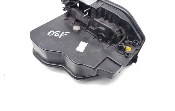 Mini Paceman (R61) Front door lock 7318422