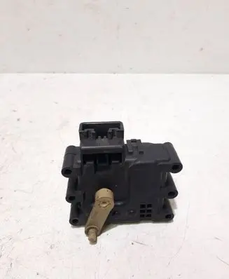 Mazda 3 I Air flap motor/actuator