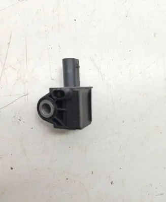 Chrysler Pacifica Airbag deployment crash/impact sensor 09189 53328371 68245079AA