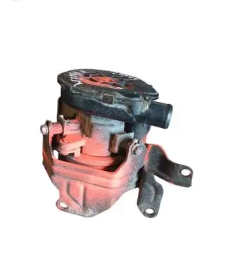 Subaru Legacy Secondary air pump 14828AA070