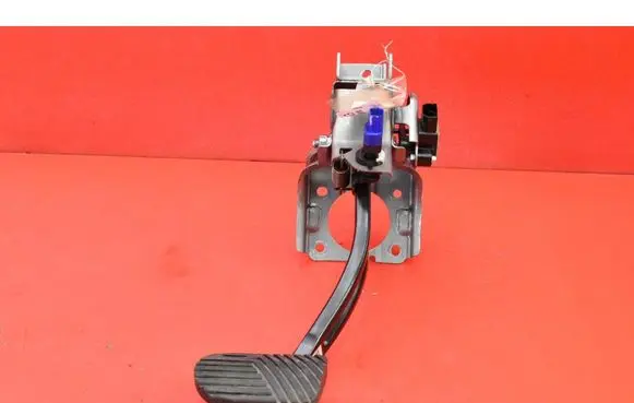 KIA EV6 Accelerator throttle pedal 32800CV100