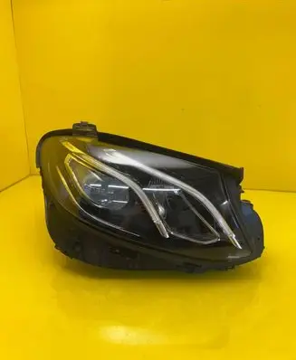 Mercedes-Benz E W213 Headlight/headlamp A2139068808