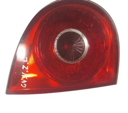 Volkswagen Golf V Rear fog light 4VFX15K272AA