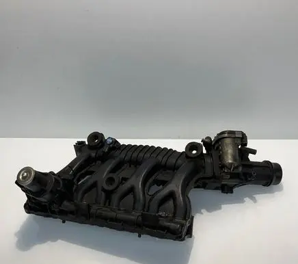 Mercedes-Benz C W204 Intake manifold A2710903037 2710903037