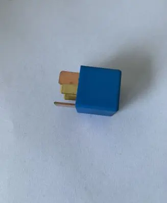 KIA Ceed Other relay 952102E000