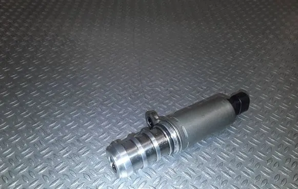 Opel Insignia A Camshaft vanos timing valve 