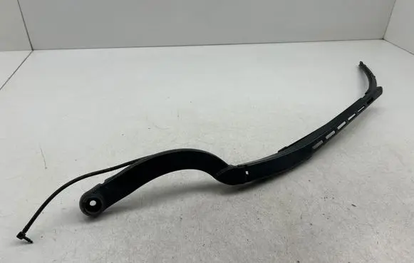 Jaguar XF X250 Windshield/front glass wiper blade 