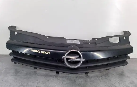 Opel Astra H Front grill 1310846013183706