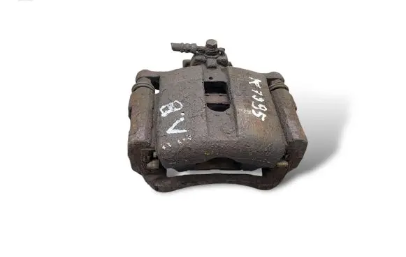 Mitsubishi Canter Front brake caliper