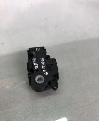 Volvo XC60 Air flap motor/actuator Eh620003