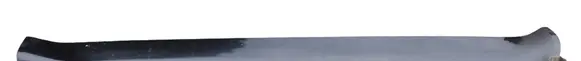 BMW X5 E70 Sill 8038289 7207195