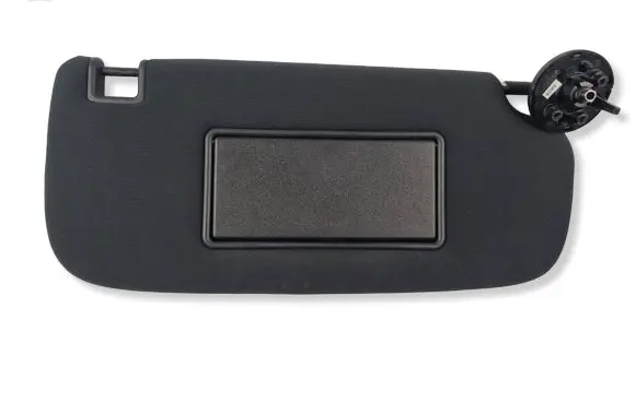 Dodge Durango III Sun visor 05108114AA