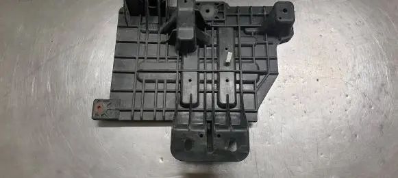 KIA Sportage Battery tray 371502Y000