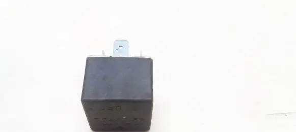 Renault Espace II Other relay 12V25A03501