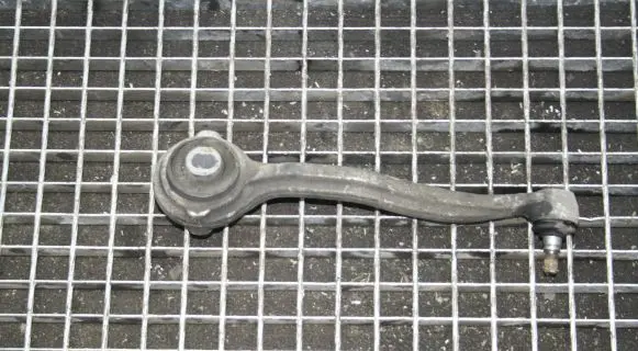 Mercedes-Benz SLK R171 Front lower control arm/wishbone