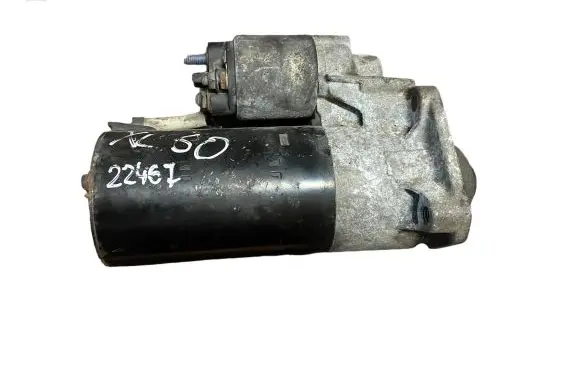 Volvo XC60 Starter motor 30782228 0001109311