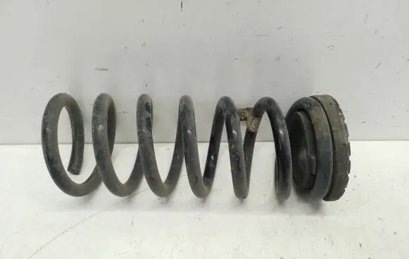 Ford Fusion II Rear coil spring DG9C5560GND