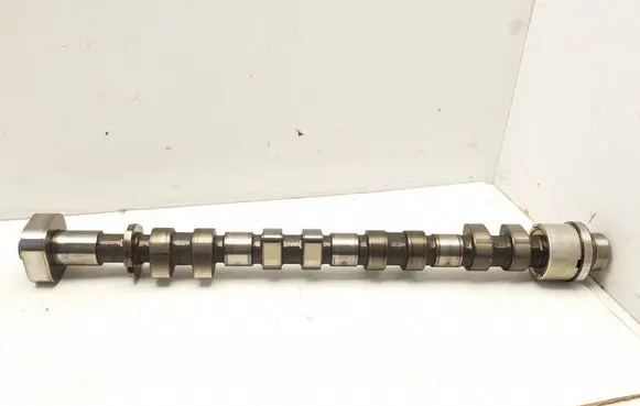 Volvo XC90 Camshaft 31430152 S16221002