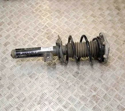 BMW 3 F30 F35 F31 Front shock absorber/damper 6874724