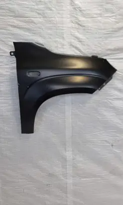 Fiat Panda III Fender 51931800