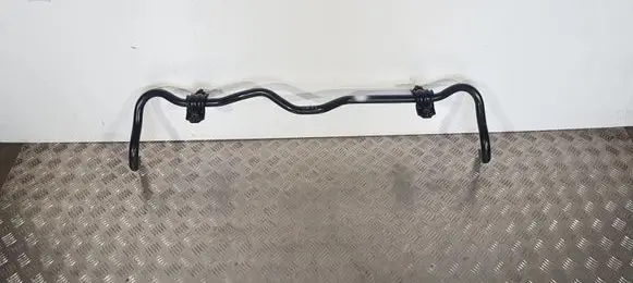Mitsubishi Outlander IV Front anti-roll bar/sway bar 4056A281 54610W010P