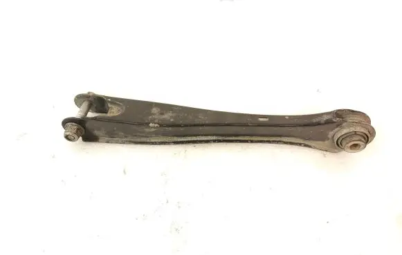 Volvo XC60 Rear control arm 31360588