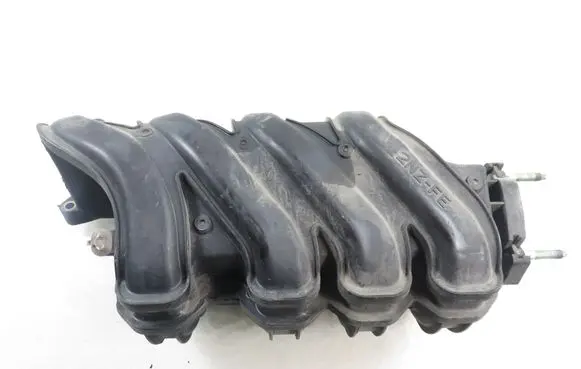 Toyota Yaris Intake manifold 17112211010