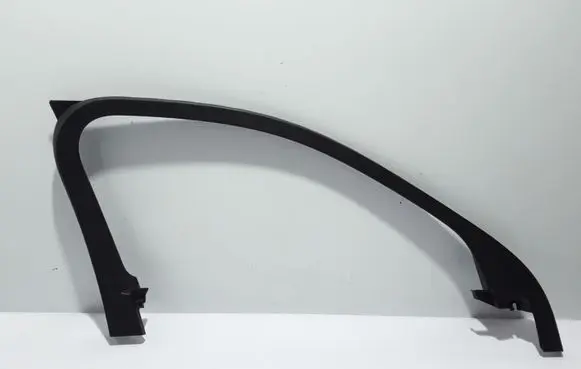 Volvo XC40 Front door trim bar 31455061