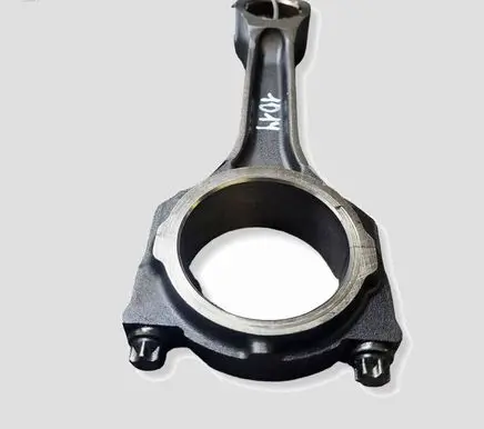 Ford Transit Connecting rod/conrod