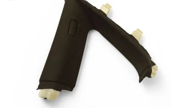 Maserati Levante (D)pillar trim (top) 6700621850