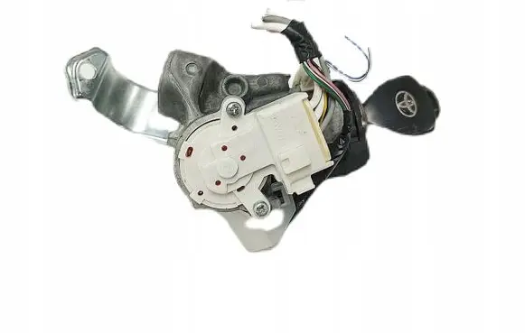 Toyota Avensis T270 Ignition lock 450200204