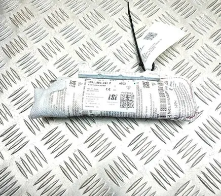 Audi E-tron GT Seat airbag 9J1880441E